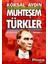 Muhteşem Türkler 1