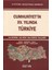 Cumhuriyet'in 15. Yılında Türkiye Cilt 8 1
