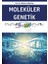 Moleküler Genetik 1