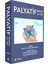 Palyatif Bakım ve Tıp 1