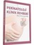 Perinatoloji Klinik Rehberi 1