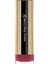 Moısture Kiss Ruj 030 Rosewood 1
