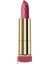 Moısture Kiss Ruj 030 Rosewood 2