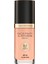 Facefınıty All Day Flawless Flexı-Hold 3 In 1 Kalıcı Fondöten 32 Lıght Beıge 1