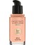 Facefınıty All Day Flawless Flexı-Hold 3 In 1 Kalıcı Fondöten 32 Lıght Beıge 2