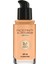 Facefınıty All Day Flawless Flexı-Hold 3 In 1 Kalıcı Fondöten 62 Warm Beıge 2