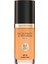 Facefınıty All Day Flawless Flexı-Hold 3 In 1 Kalıcı Fondöten 78 Warm Honey 1