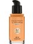 Facefınıty All Day Flawless Flexı-Hold 3 In 1 Kalıcı Fondöten 78 Warm Honey 2