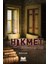 Hikmet - Tasavvufun Özü 1
