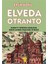 Elveda Otranto 1