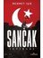 Sancak - İstiklal 1