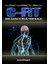 C - Fit 1