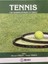 Tennis - The Growing İnterest In Turkey 1