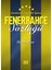 Fenerbahçe Sözlüğü 1