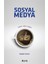 Sosyal Medya 1