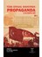 Türk Siyasal Hayatında Propaganda Çalışmaları 1