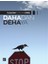 Dahadan Dehaya 1