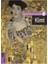 Sanatın Büyük Ustaları 11 - Klimt 1