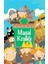 Masal Krallığı 1