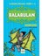 Balabulan - Talihsiz İsimler Dizisi 2 1