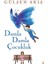 Damla Damla Çocukluk 1