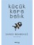 Küçük Kara Balık 1
