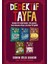 Dedektif Tayfa Seti (5 Kitap Takım) 1