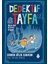 Dedektif Tayfa 2 - Mağaradaki Ürkütücü Gölgeler 1