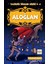 Aloğlan 1