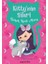 Ürkek Kedi Misty - Kitti'nin Sihri 1