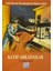 Kayıp Arkadaşlar - Kahraman Kardeşlerin Maceraları 1