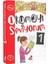 Okumayı Seviyorum 1 (8 Kitap Takım) 1
