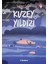 Kuzey Yıldızı - Güldem Şahan 1