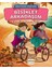 Bisiklet Arkadaşım - Ceren'in Maceraları 3 1