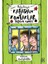 Tabana Kuvvet: Kafadan Kontaklar 3 - Philip Ardagh 1