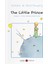 The Little Prince (İngilizce - Türkçe Sözlüklü Küçük Prens) 1