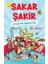 Sakar Şakir - Armut Piş Ağzıma Düş 1