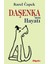 Daşenka'nın Hayatı 1