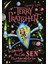 İnsanlığı Ancak Sen Kurtarabilirsin - Terry Pratchett 1