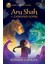 Aru Shah ve Zamanın Sonu 1