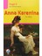 Anna Karenina - Stage 6 1