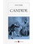 Candide 1