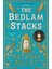 The Bedlam Stacks 1