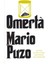 Omerta 1