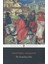 The Canterbury Tales 1