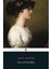 Sense and Sensibility 1
