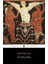 The Theban Plays 1