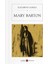 Mary Barton 1