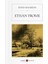 Ethan Frome 1
