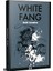 White Fang 1